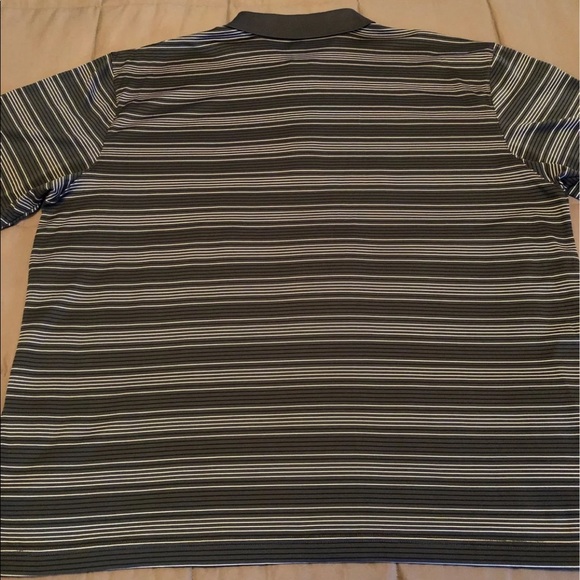 PGA Tour mens XXL golf shirt - Picture 3 of 5